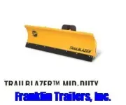 new Other Trailers Fisher Engineering  for sale, in West Berlin, NJ Thumbnail 2