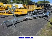 new Other Trailers Sealion Trailers  for sale, in West Berlin, NJ Thumbnail 2