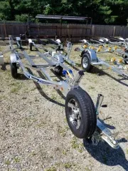 new Watercraft Trailers Triton Trailers  for sale, in West Berlin, NJ Thumbnail 2