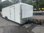 new Car Haulers / Racing Trailers Car Mate Trailers  for sale, in West Berlin, NJ Thumbnail 1