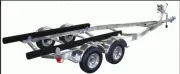 new Watercraft Trailers Load Rite  for sale, in West Berlin, NJ Thumbnail 1
