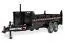 new Dump Trailers Sure-Trac  for sale, in West Berlin, NJ image-0