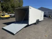 new Car Haulers / Racing Trailers Car Mate Trailers  for sale, in West Berlin, NJ Thumbnail 3