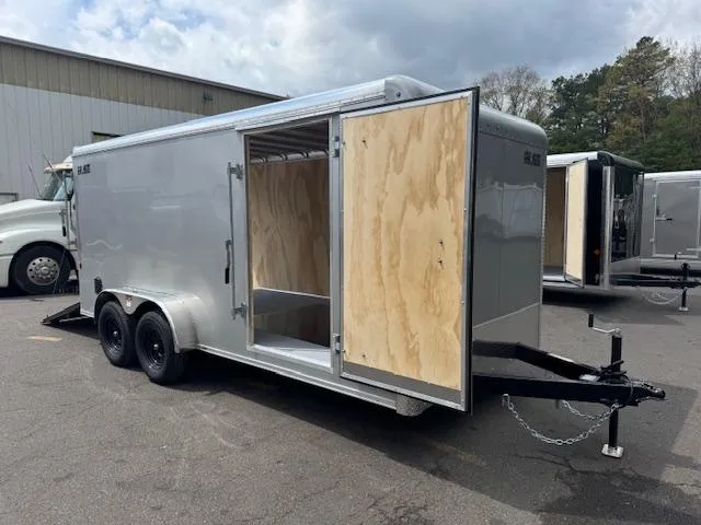 Trailer Image
