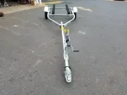 new Watercraft Trailers Sealion Trailers  for sale, in West Berlin, NJ Thumbnail 2