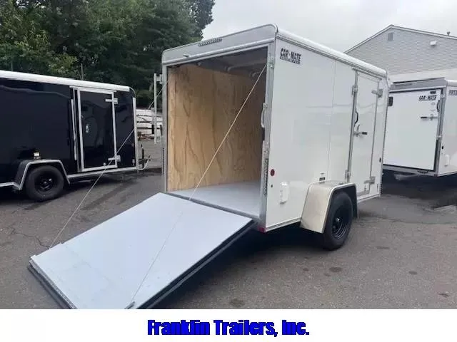 Trailer Image