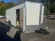 new Car Haulers / Racing Trailers Cargo Express  for sale, in West Berlin, NJ Thumbnail 2