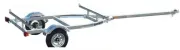 new Watercraft Trailers Load Rite  for sale, in West Berlin, NJ Thumbnail 1