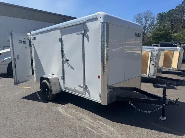 Trailer Image
