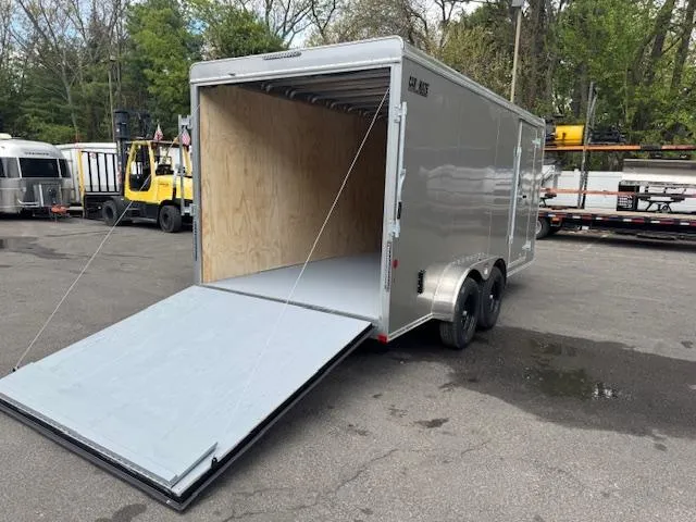 Trailer Image
