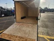 new Car Haulers / Racing Trailers Cargo Express  for sale, in West Berlin, NJ Thumbnail 3