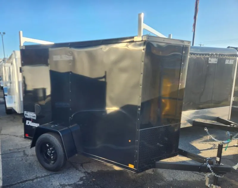 Trailer Image