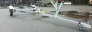 new Watercraft Trailers Sealion Trailers  for sale, in West Berlin, NJ Thumbnail 1