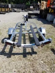 new Watercraft Trailers Triton Trailers  for sale, in West Berlin, NJ Thumbnail 4