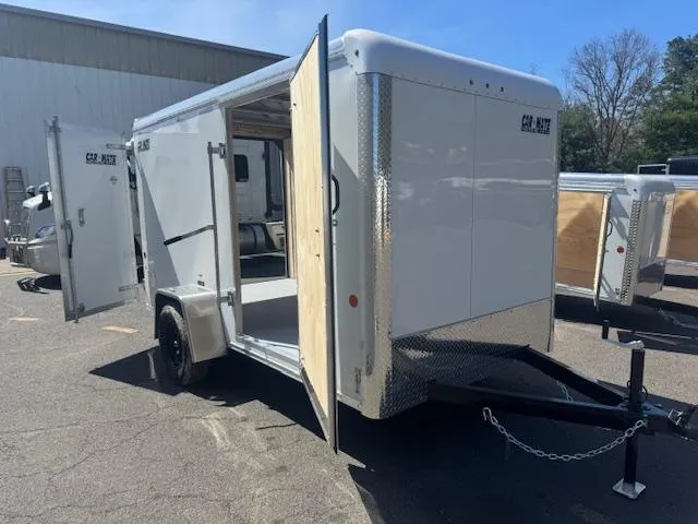 Trailer Image