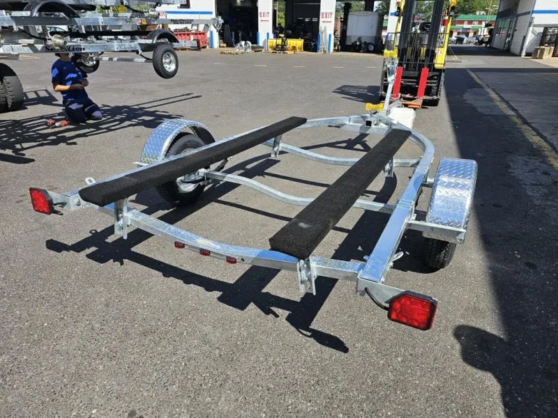 new Watercraft Trailers Sealion Trailers  for sale, in West Berlin, NJ Thumbnail 2