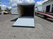 new Car Haulers / Racing Trailers Car Mate Trailers  for sale, in West Berlin, NJ Thumbnail 3
