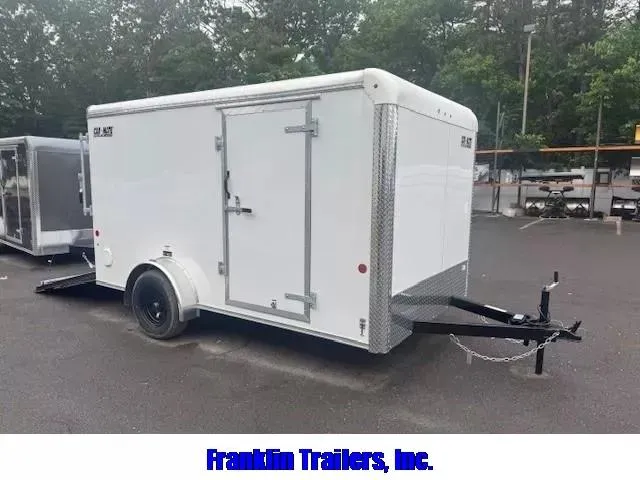 2025 Mate