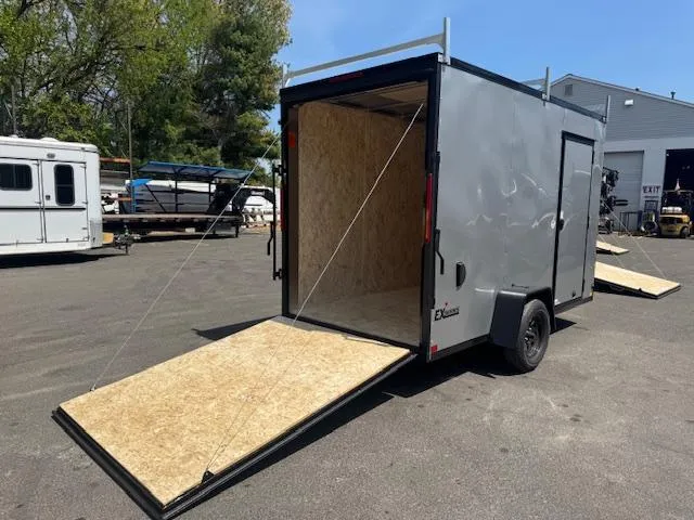 Trailer Image
