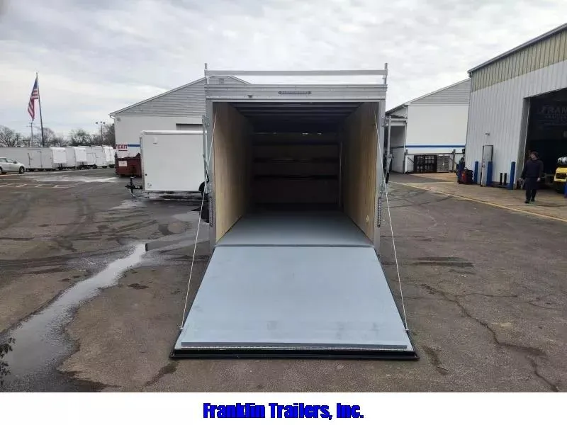 new Other Trailers Car Mate Trailers  for sale, in West Berlin, NJ Thumbnail 6