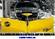new Other Trailers Fisher Engineering  for sale, in West Berlin, NJ Thumbnail 1