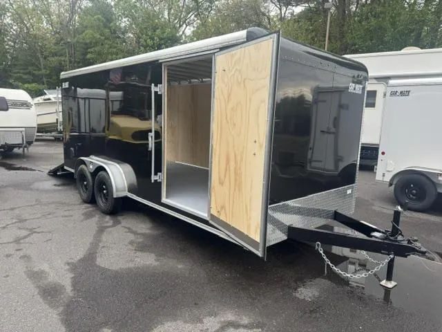 2026 Mate