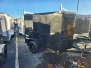 new Cargo (Enclosed) Trailers Cargo Express  for sale, in West Berlin, NJ Thumbnail 1