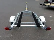 new Watercraft Trailers Sealion Trailers  for sale, in West Berlin, NJ Thumbnail 3