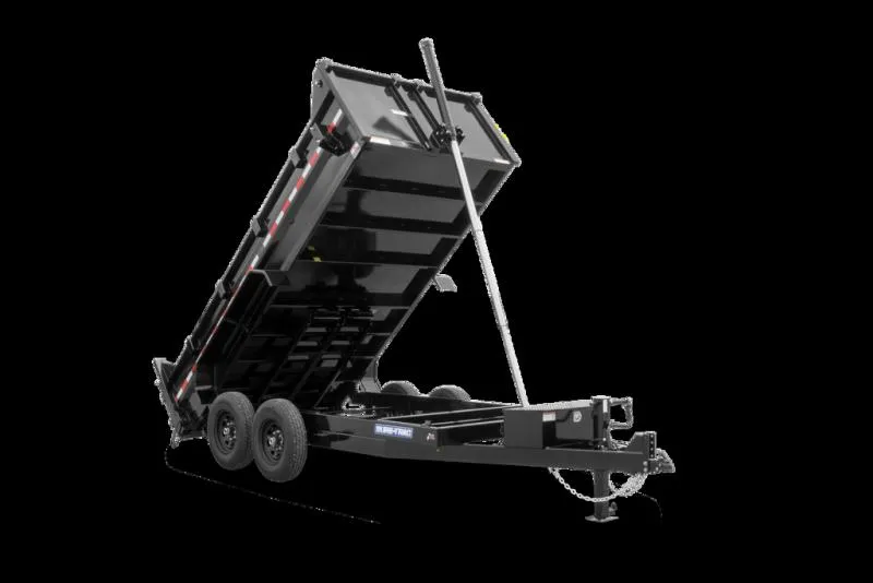 2026 Sure-Trac