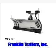 new Other Trailers Fisher Engineering  for sale, in West Berlin, NJ Thumbnail 2