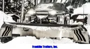 new Other Trailers Fisher Engineering  for sale, in West Berlin, NJ Thumbnail 1