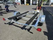 new Watercraft Trailers Sealion Trailers  for sale, in West Berlin, NJ Thumbnail 2