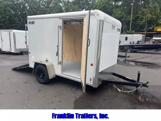 Trailer Image