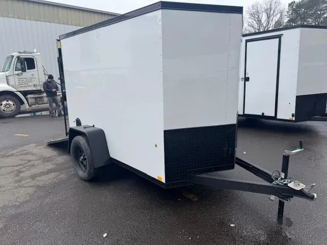 Trailer Image