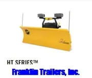 new Other Trailers Fisher Engineering  for sale, in West Berlin, NJ Thumbnail 2