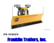 new Other Trailers Fisher Engineering  for sale, in West Berlin, NJ Thumbnail 2