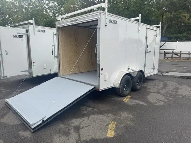 Trailer Image
