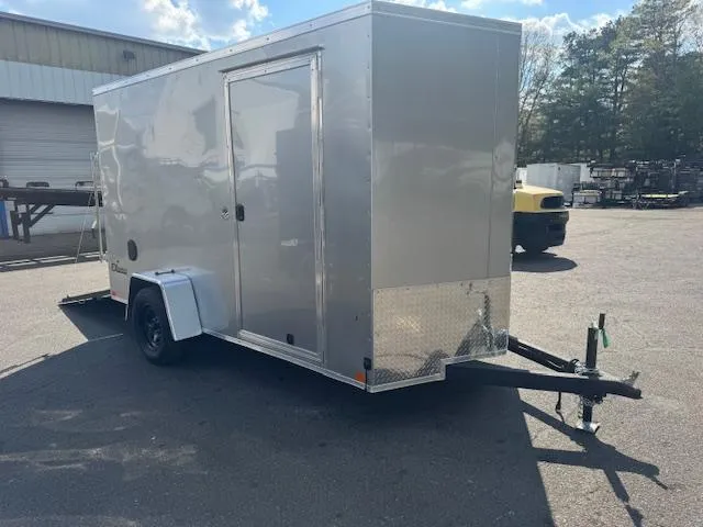 Trailer Image