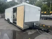 new Car Haulers / Racing Trailers Car Mate Trailers  for sale, in West Berlin, NJ Thumbnail 2