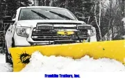 new Other Trailers Fisher Engineering  for sale, in West Berlin, NJ Thumbnail 1