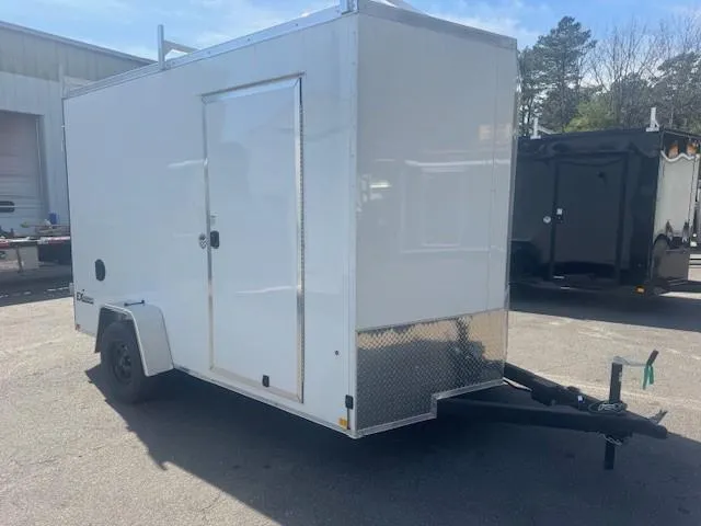 Trailer Image
