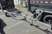 used Watercraft Trailers Load Rite  for sale, in West Berlin, NJ Thumbnail 1