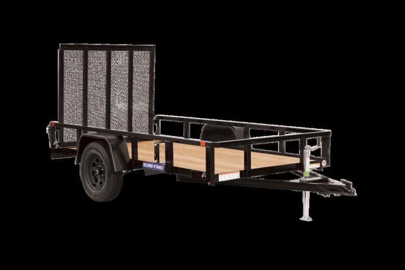 Trailer Image