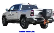 new Other Trailers Buyers  for sale, in West Berlin, NJ Thumbnail 2