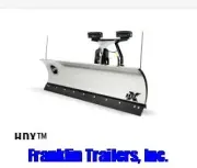 new Other Trailers Fisher Engineering  for sale, in West Berlin, NJ Thumbnail 2