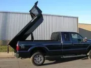 new Dump Trailers Bri-Mar  for sale, in West Berlin, NJ Thumbnail 3