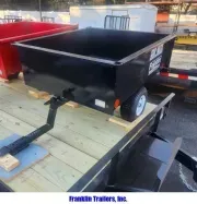 new Other Trailers Car Mate Trailers  for sale, in West Berlin, NJ Thumbnail 2