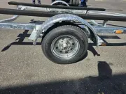 new Watercraft Trailers Sealion Trailers  for sale, in West Berlin, NJ Thumbnail 3