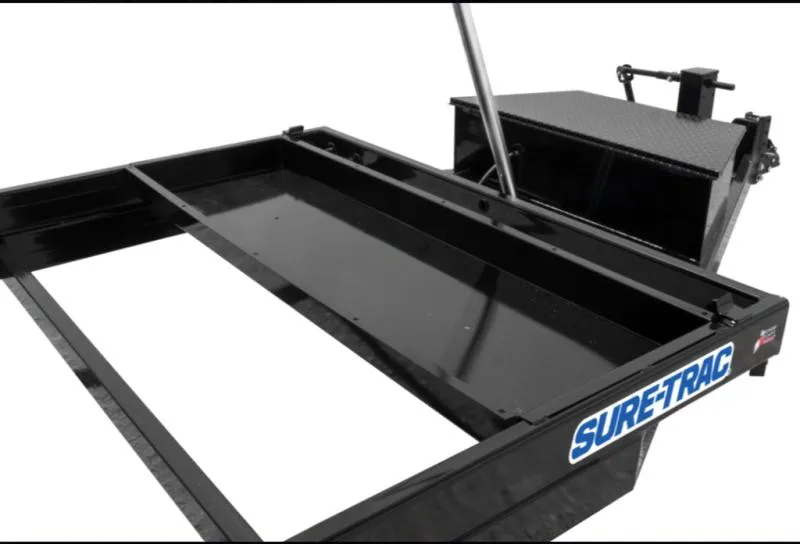 2026 Sure-Trac