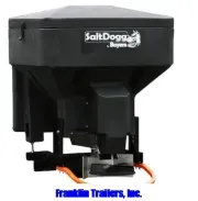 new Other Trailers SaltDogg  for sale, in West Berlin, NJ Thumbnail 2